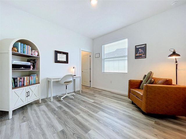 32852 RUSTIC RISE ROAD, San Antonio, FL 33576