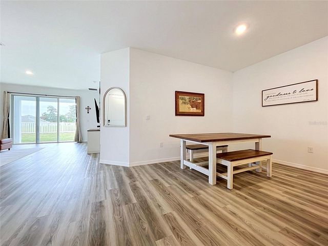32852 RUSTIC RISE ROAD, San Antonio, FL 33576