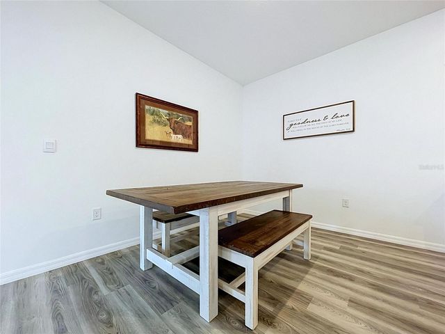 32852 RUSTIC RISE ROAD, San Antonio, FL 33576
