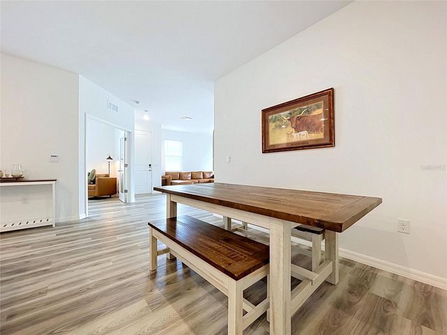 32852 RUSTIC RISE ROAD, San Antonio, FL 33576