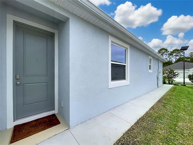32852 RUSTIC RISE ROAD, San Antonio, FL 33576