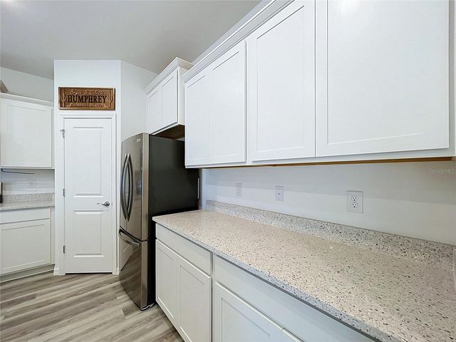 32852 RUSTIC RISE ROAD, San Antonio, FL 33576