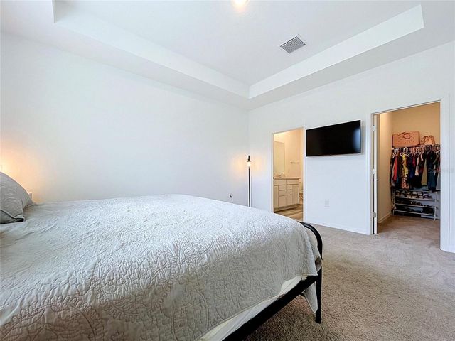 32852 RUSTIC RISE ROAD, San Antonio, FL 33576