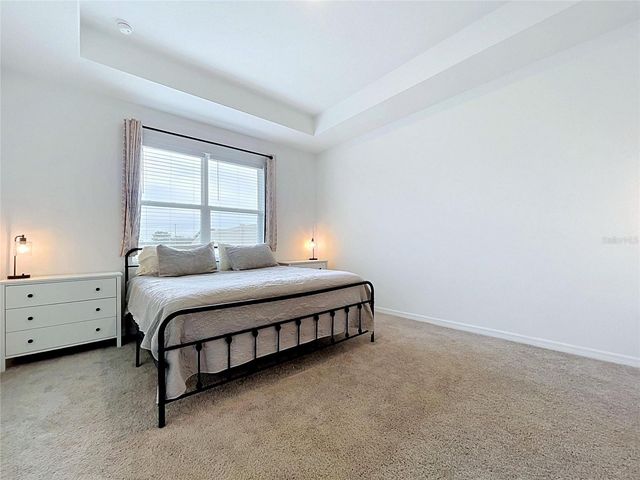 32852 RUSTIC RISE ROAD, San Antonio, FL 33576