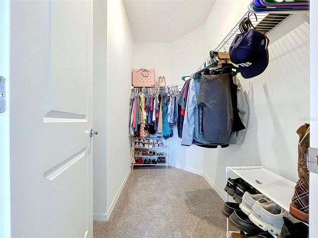 32852 RUSTIC RISE ROAD, San Antonio, FL 33576