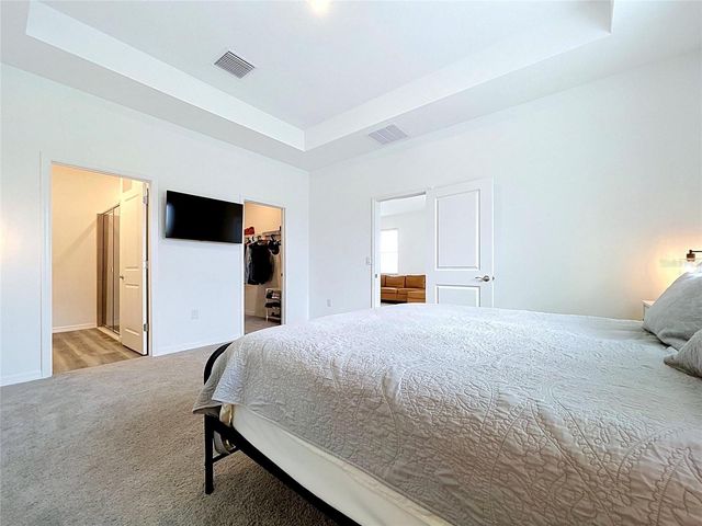 32852 RUSTIC RISE ROAD, San Antonio, FL 33576