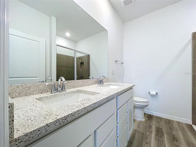 32852 RUSTIC RISE ROAD, San Antonio, FL 33576