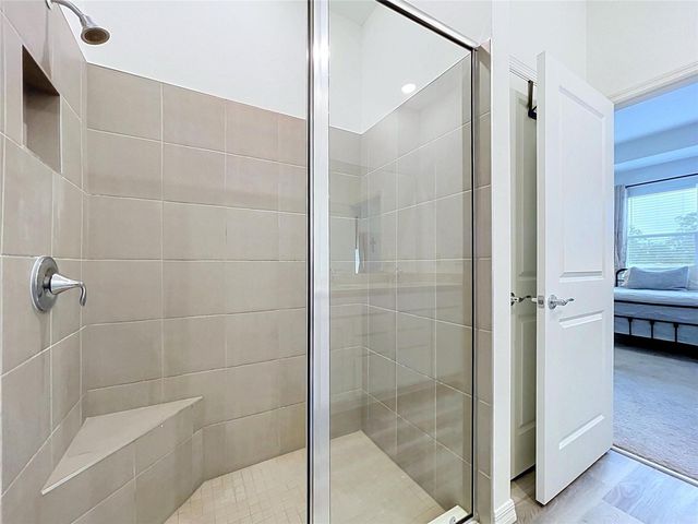 32852 RUSTIC RISE ROAD, San Antonio, FL 33576