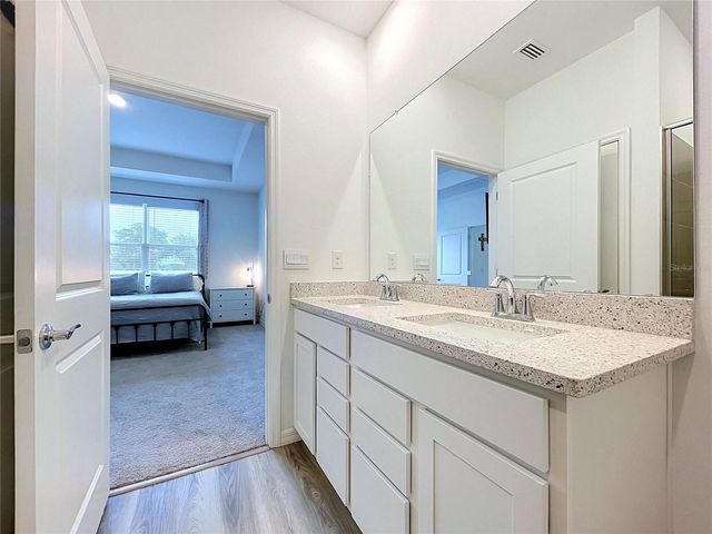 32852 RUSTIC RISE ROAD, San Antonio, FL 33576