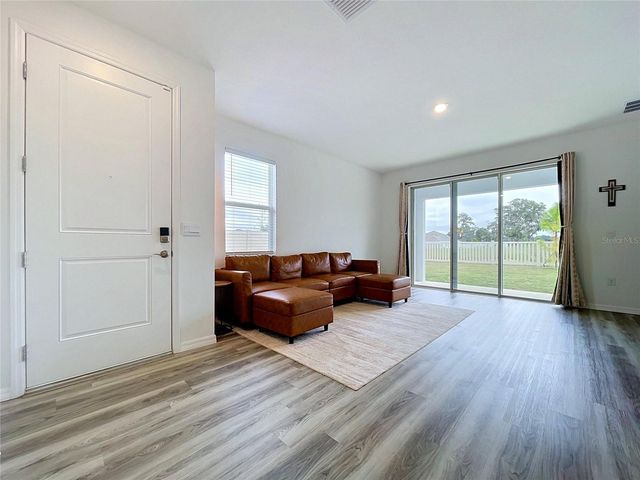 32852 RUSTIC RISE ROAD, San Antonio, FL 33576
