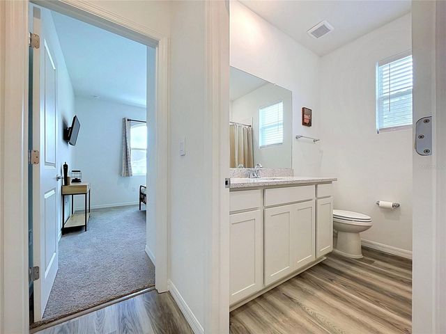 32852 RUSTIC RISE ROAD, San Antonio, FL 33576
