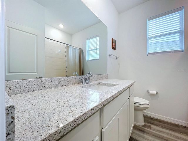 32852 RUSTIC RISE ROAD, San Antonio, FL 33576
