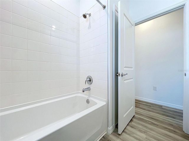32852 RUSTIC RISE ROAD, San Antonio, FL 33576