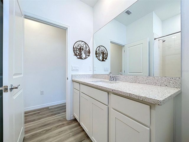 32852 RUSTIC RISE ROAD, San Antonio, FL 33576