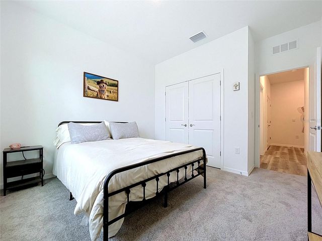 32852 RUSTIC RISE ROAD, San Antonio, FL 33576