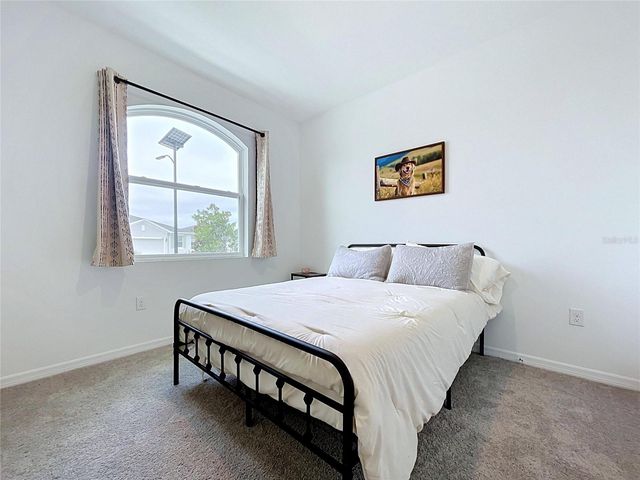 32852 RUSTIC RISE ROAD, San Antonio, FL 33576
