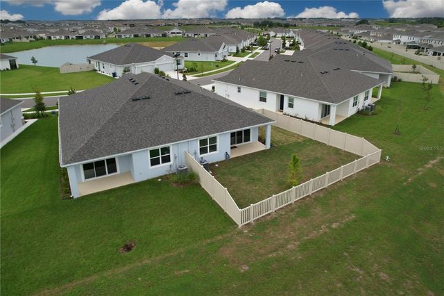32852 RUSTIC RISE ROAD, San Antonio, FL 33576