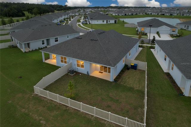 32852 RUSTIC RISE ROAD, San Antonio, FL 33576