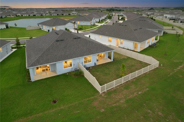 32852 RUSTIC RISE ROAD, San Antonio, FL 33576