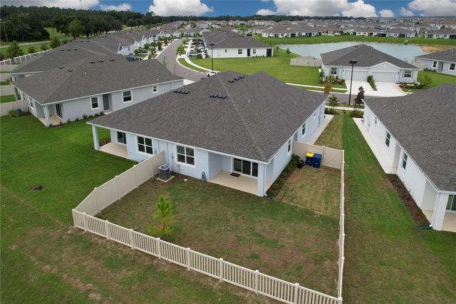 32852 RUSTIC RISE ROAD, San Antonio, FL 33576