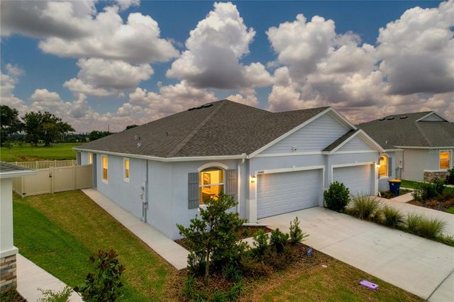 32852 RUSTIC RISE ROAD, San Antonio, FL 33576