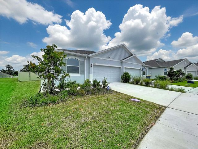 32852 RUSTIC RISE ROAD, San Antonio, FL 33576