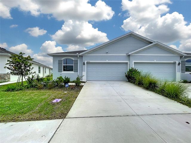 32852 RUSTIC RISE ROAD, San Antonio, FL 33576