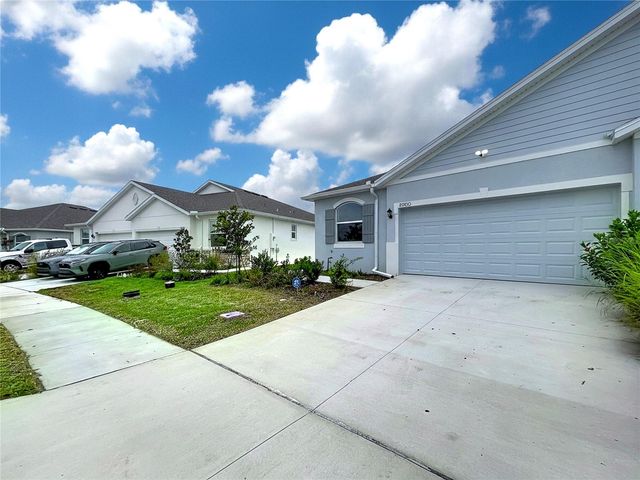 32852 RUSTIC RISE ROAD, San Antonio, FL 33576