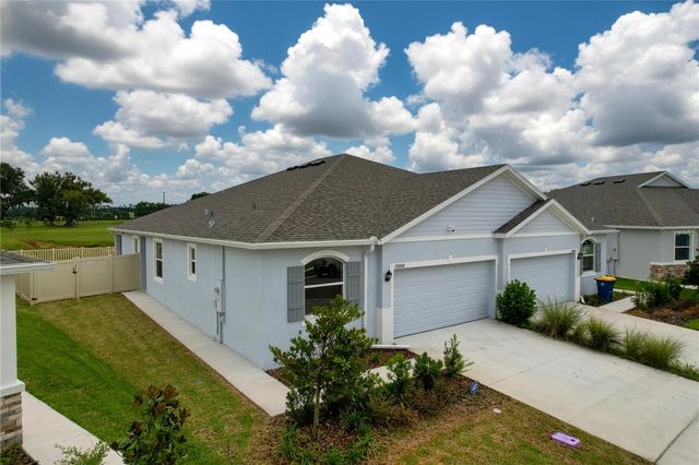 32852 RUSTIC RISE ROAD, San Antonio, FL 33576