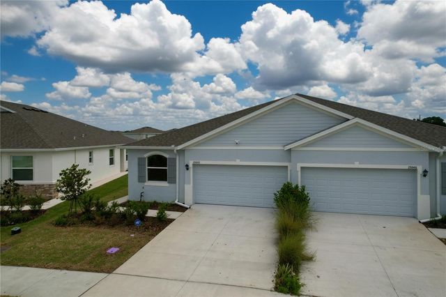 32852 RUSTIC RISE ROAD, San Antonio, FL 33576