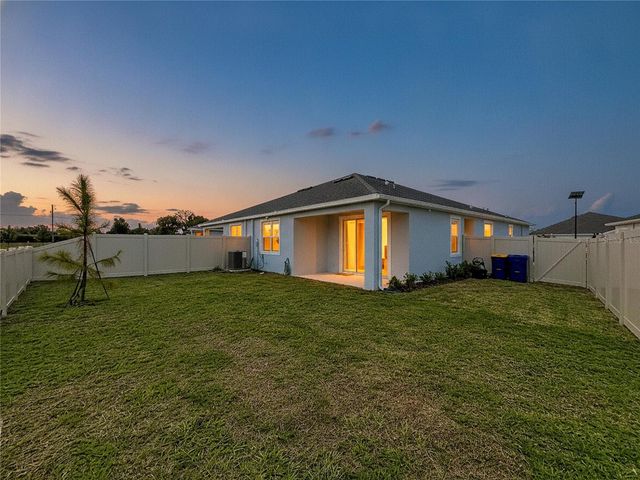 32852 RUSTIC RISE ROAD, San Antonio, FL 33576