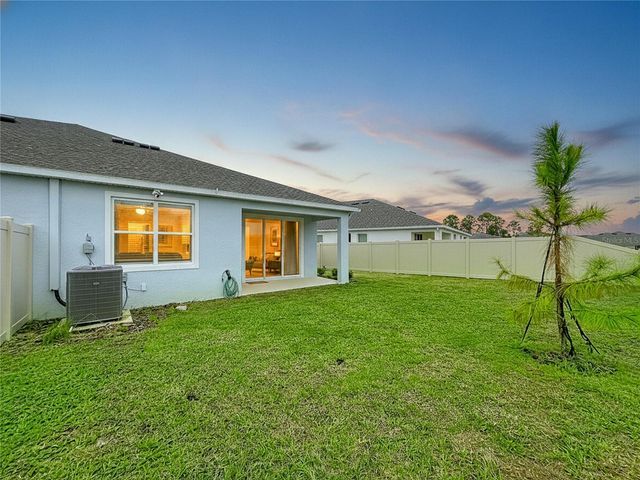 32852 RUSTIC RISE ROAD, San Antonio, FL 33576
