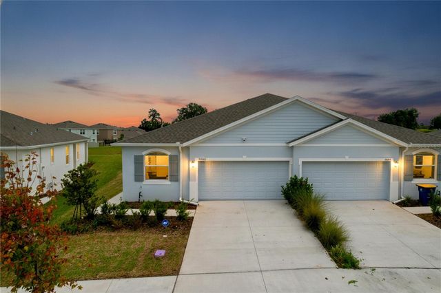 32852 RUSTIC RISE ROAD, San Antonio, FL 33576