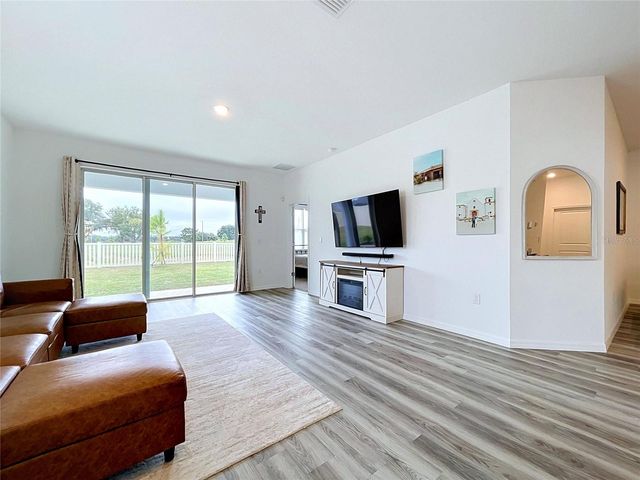 32852 RUSTIC RISE ROAD, San Antonio, FL 33576