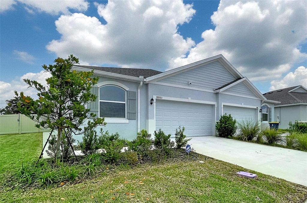32852 RUSTIC RISE ROAD, San Antonio, FL 33576