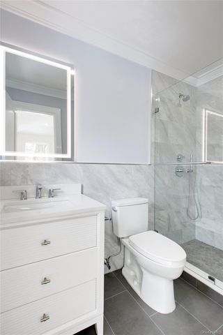 30 4th Street, Manhasset, NY 11030