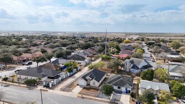 5108 S 33rd Street, Mcallen, TX 78503