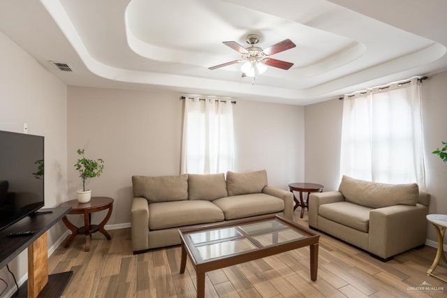 5108 S 33rd Street, Mcallen, TX 78503