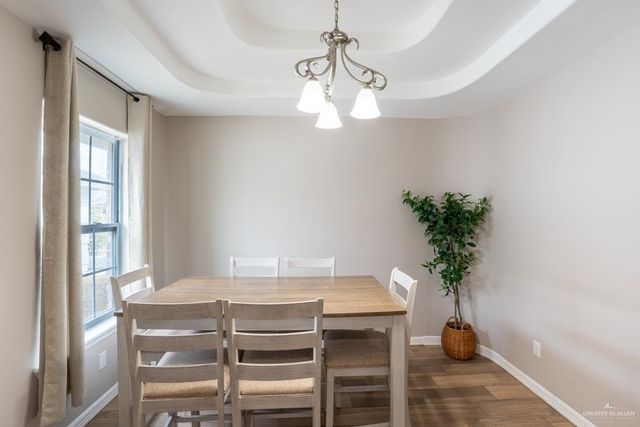 5108 S 33rd Street, Mcallen, TX 78503