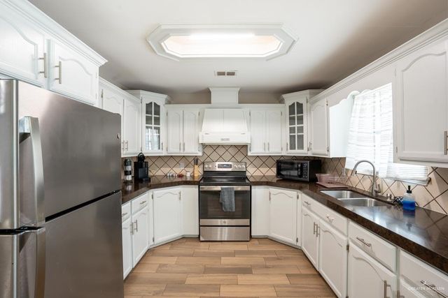 5108 S 33rd Street, Mcallen, TX 78503