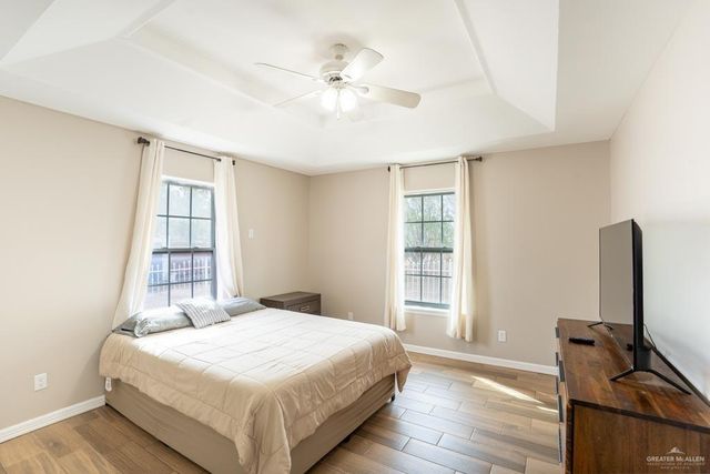 5108 S 33rd Street, Mcallen, TX 78503