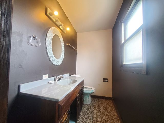 19812 Monterey Avenue, Lynwood, IL 60411