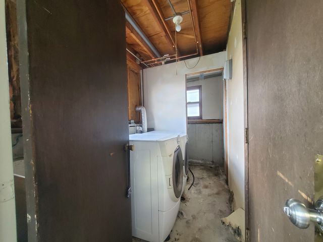 19812 Monterey Avenue, Lynwood, IL 60411