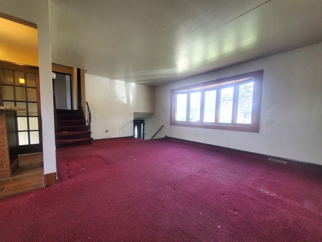 19812 Monterey Avenue, Lynwood, IL 60411