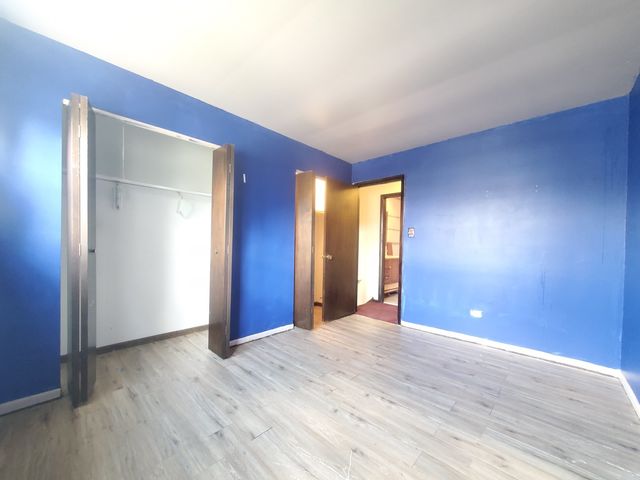 19812 Monterey Avenue, Lynwood, IL 60411