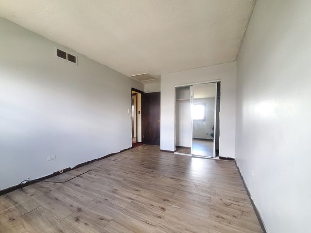 19812 Monterey Avenue, Lynwood, IL 60411