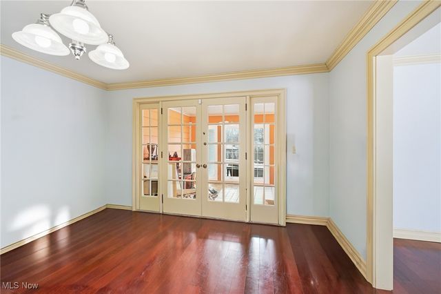 153 Overhill Road, Boardman, OH 44512