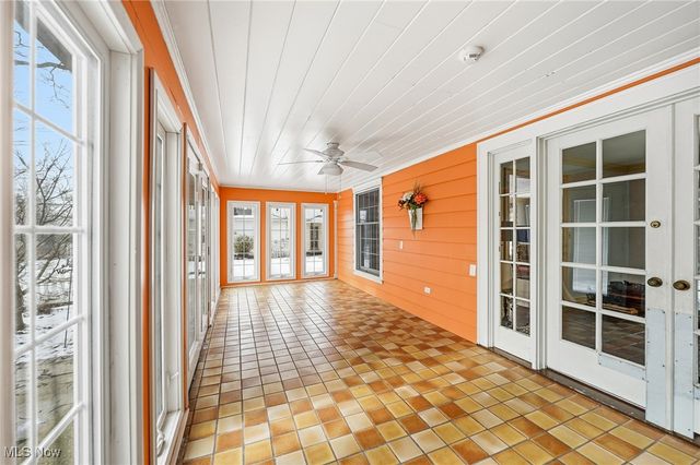 153 Overhill Road, Boardman, OH 44512