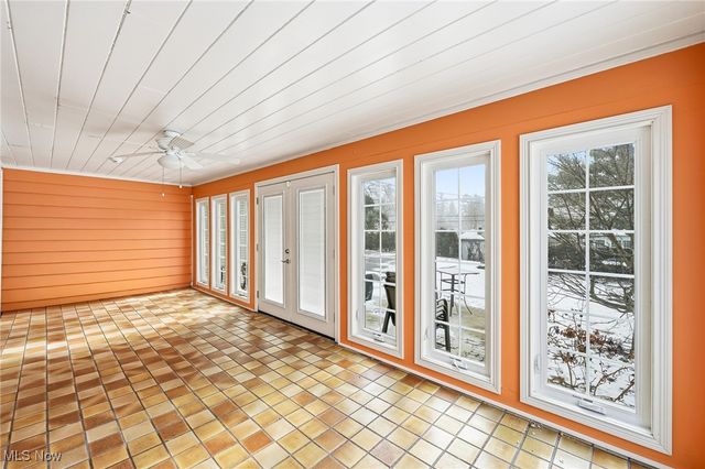 153 Overhill Road, Boardman, OH 44512