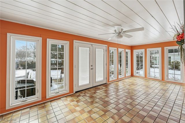 153 Overhill Road, Boardman, OH 44512